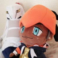 Xア口マ☃️ (@aromaxaroman) 's Twitter Profile Photo Xア口マ☃️ (@aromaxaroman) 's Twitter Profile Photo