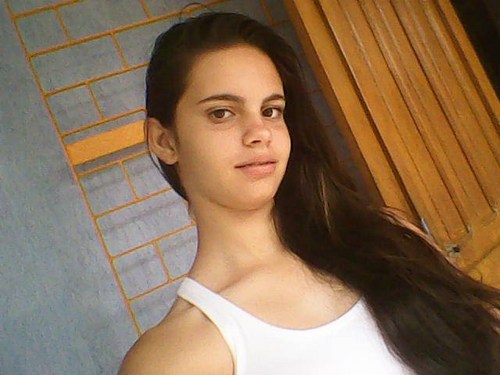 nunca te esqueças quem ama não vê defeito quem odeia não vê qualidade mas quem é amigo vê as dusa coisas
PRAZER: VANESSA ALVES
