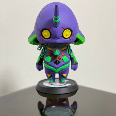 herniastyle's profile picture. 横浜の二児の父。嫌いなものは転売ヤーと相続税。株と陸上とソウルシリーズと競馬好き。天気運の悪さ日本で恐らくトップ10入り。旅行は大体雨。結婚式は大嵐でした。雪を見に行けば気温上昇し融解。帰れば豪雪。またの名を雪国の松岡修造。基本悪運。目標は長寿ギネス更新。座右の銘「運を超える人生ファクターは存在しない」