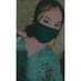 tweet_juhii (@iamjuhii) Twitter profile photo tweet_juhii (@iamjuhii) Twitter profile photo
