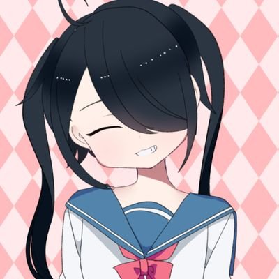ナリなさんのプロフィール画像