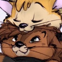 Tallow & Soot(@TallowandSoot) 's Twitter Profile Photo