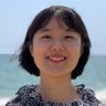 SoojungYang2's profile picture. Molecular simulations and AI for proteins! 
PhD student @ MIT @RGBLabMIT / website: https://t.co/xHAeCEclfm