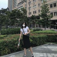 Nguyễn Ngọc Linh (@linh3346) 's Twitter Profile