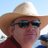 StevenWKendrick's profile image