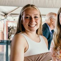 Mikki Collins (@mikki_collins) 's Twitter Profile