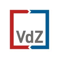 VdZ(@VdZeV) 's Twitter Profile Photo