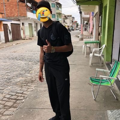 tremdaparma155's profile picture. nunca se curve diante da covardia 🤬🚩🥈🚅