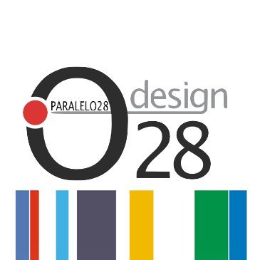 paralelo28desig's profile picture. Diseñamos, proyectamos, gestionamos, tus sueños y tus necesidades, para el hogar y la oficina.