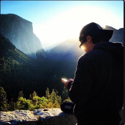 NikonElement's profile picture. Educational and entertainment purposes. Due Diligence is your responsibility.