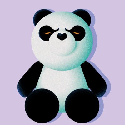 Arase ︎さんのプロフィール画像