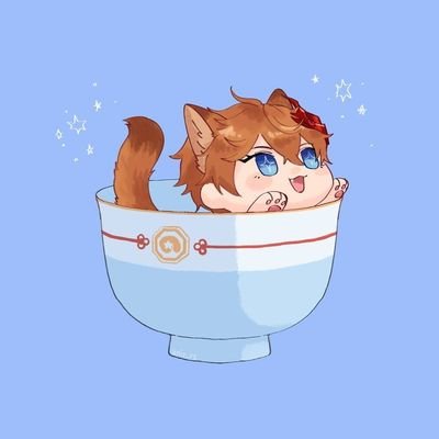 Правила жизни:
1) ☕Кофе - это энергия по утрам⚡
2) 🍵Чай - это творение бога 😇
3) 👀Здоровый сон? Не, не слышали🤞
4) 🙃Живем один раз и не для других🧡
