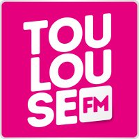 Toulouse FM(@ToulouseFM) 's Twitter Profileg