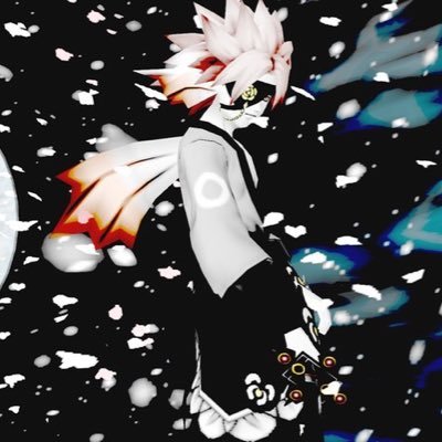 ゼスト🚶‍♂️さんのプロフィール画像