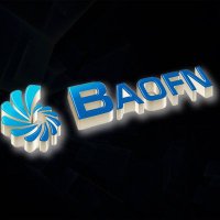 Baofn Compressor (@baofncompressor) 's Twitter Profile