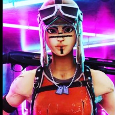 BrownZerek's profile picture. Cool