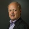 MichielAbeln's profile picture. Chess insider, Chessable author and The Anand Files;  active as leadership coach (see LinkedIn). Feel free to ask questions!
