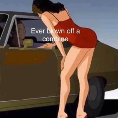 Jaret28125944's profile picture. 