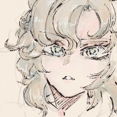 aeaeさんのプロフィール画像