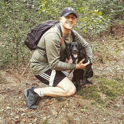 Chris9Thompson's profile picture. #NUFC legacy fan.