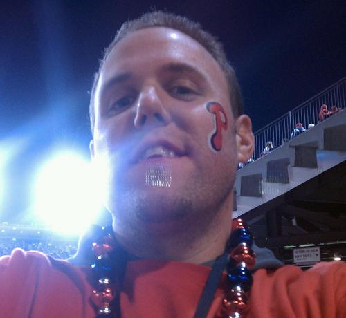 ziggy49r's profile picture. 