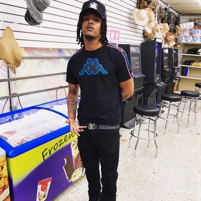 Real & Rare🅿️layaMade 💰I love 304 ❄️ bunnies and latinas 👸🏼👸🏻 I don’t 🚫 buy content or 🐱👎🏽