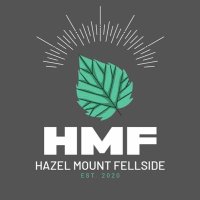 Hazel Mount Fellside (@hazel_mount) 's Twitter Profile