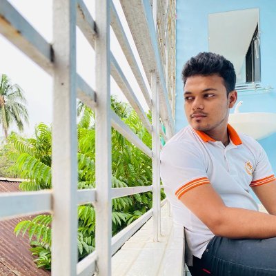 Nahian__Nahid's profile picture. 