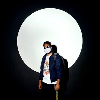 பிரவீன்さんのプロフィール画像