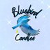 Carol Hill Bluebird Candles 2020 (@carolbluebird) Twitter profile photo Carol Hill Bluebird Candles 2020 (@carolbluebird) Twitter profile photo