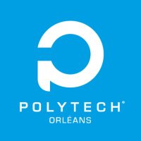 Polytech Orléans(@PolytechOrleans) 's Twitter Profileg