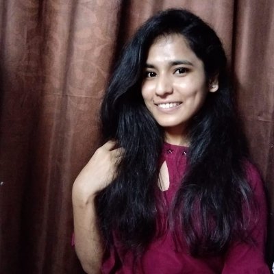 edigar_hp's profile picture. Graphic designer | video editor | data collection- freelancing and marketing | core computer science student at GSSSIETW