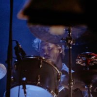 Matthew Gene Gilliam (@matthewggilliam) 's Twitter Profile