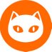 Ninneko (@ninnekogame) Twitter profile photo Ninneko (@ninnekogame) Twitter profile photo