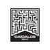 Daidalos İnşaat (@daidalosinsaat) Twitter profile photo Daidalos İnşaat (@daidalosinsaat) Twitter profile photo