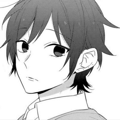 DepressedTeruo's profile picture. he/him, 24 years old | dms are open