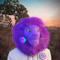 Cryptopsycho004 (@cryptopsycho004) 's Twitter Profile