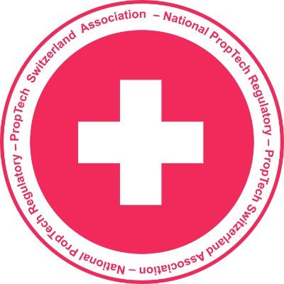 Swiss National PropTech Market Regulatory Authority