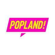 ¡Único Twitter oficial de Popland! ¡Descubre la verdad sobre todas las mentiras! Lunes a viernes a las 7 PM en MTV.
