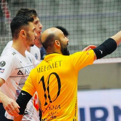 professional volleyball player LİBERO 18🏐🏐🏐