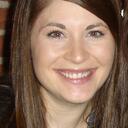 Amanda Henriksen - @ahenriksen - Twitter