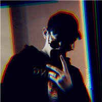 DK-pledge (@dk_pledge) 's Twitter Profile Photo