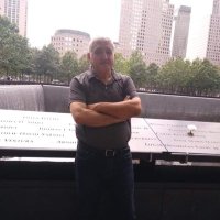 Dr Milad Mikhael (@mikhael_dr) 's Twitter Profile