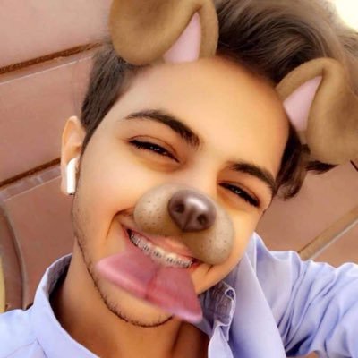 Hamd31993940's profile picture. Hamd