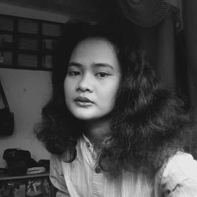 Abujeee18's profile picture. Hiraya Manawari