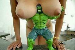 platanoman125's profile picture. 