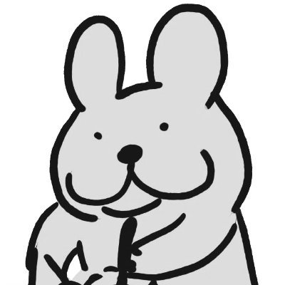漫画家 杉崎ゆきるの公式アカウントです。 仕事情報などのお知らせをします。角川書店あすかコミックスＤＸ「D・N・ANGEL NewEdition」、「純喫茶ねこ」も発売中です。