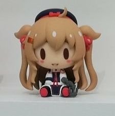 白銀さんのプロフィール画像