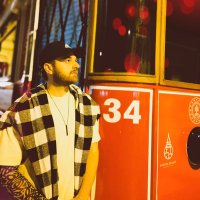 George Javashvili (@georgejavashvil) 's Twitter Profile