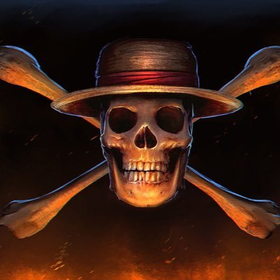 Tout les bons plans sur les produits dérivés de #OnePiece 💥 Soldes, Promotions ou Produits à prix bas 🚀